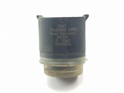 Electronic module ALFA ROMEO GIULIETTA (940_) 1.4 TB (940FXN1A, 940FXU1A) | BP33638647M83 - Image 4