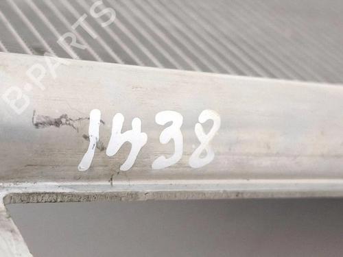 AC radiator FORD USA EXPLORER (CX740) EV | BP37610588M32 - Image 6
