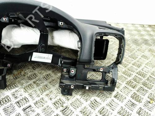 Dashboard KIA SPORTAGE IV (QL, QLE) 1.6 GDI | BP33257629C46  - Image 14