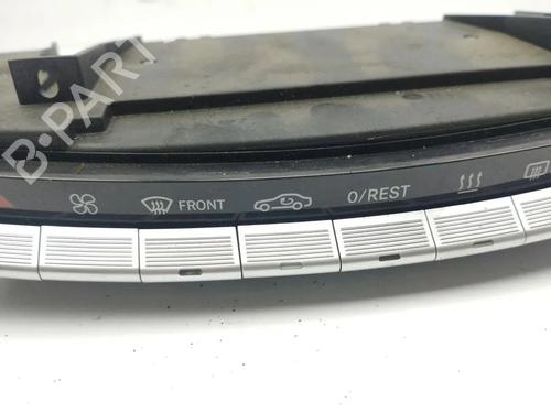 Electronic module MERCEDES-BENZ S-CLASS (W221, V221) S 320 CDI (221.022, 221.122) | BP36328954M83 - Image 12