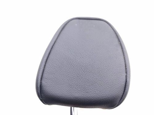Headrest BMW 7 (E65, E66, E67) 730 d | BP29510216I31 