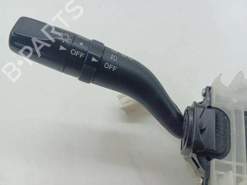 Steering column stalk MAZDA CX-7 (ER) 2.2 MZR-CD AWD (ER10A) | BP33923682I23 - Image 5