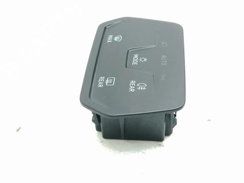 Display VW ID.3 (E11, E12) Pro | BP28874179C48