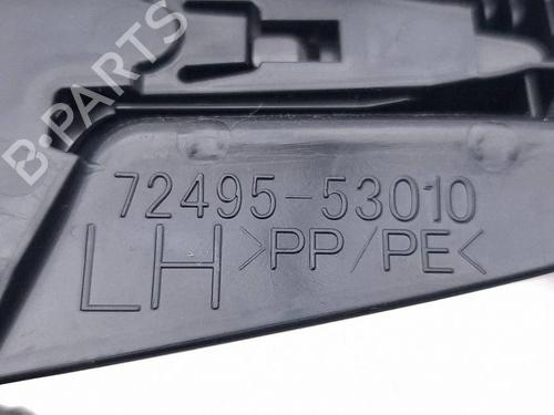 Other LEXUS IS III (_E3_) 300h (AVE30_, AVE30R) | BP37522317O1 - Image 7