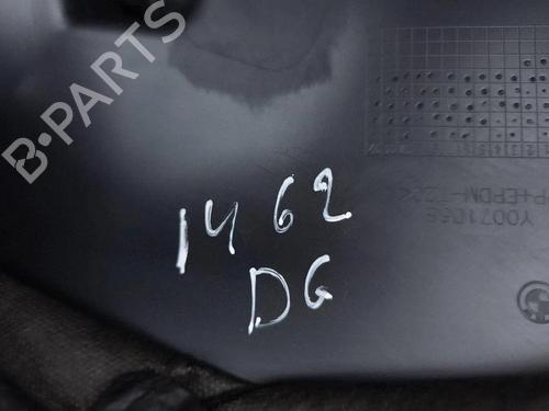 Rear right panel BMW i4 (G26) eDrive35 | BP38195175C61 - Image 11