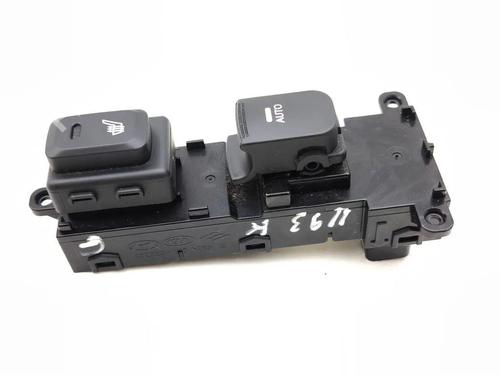 Left rear window switch KIA OPTIMA (FSGDS6B) 1.7 CRDi | BP33666056I29 - Image 3