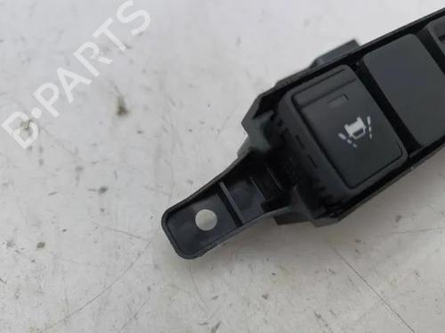 Switch NISSAN QASHQAI II (J11, J11_) 1.5 dCi | BP28862004I30 