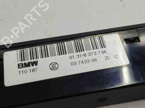 Switch BMW X5 (E53) 3.0 d | BP28843007I30