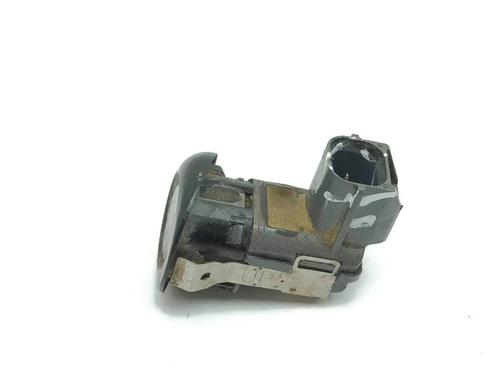 Electronic module MITSUBISHI OUTLANDER II (CW_W) 2.2 DI-D 4WD | BP36189918M83 - Image 3