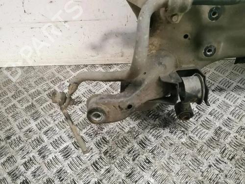 Subframe HYUNDAI SANTA FÉ III (DM, DMA) 2.2 CRDi 4WD | BP28901890M9 - Image 7
