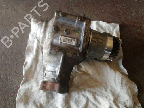 Used Transfer box HONDA CR-V II (RD_) 2.2 CTDi (RD9) (140 hp) 28869061