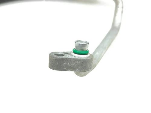 AC pipe HYUNDAI i30 (PDE, PD, PDEN) 1.0 T-GDI | BP33865199M126  - Image 5
