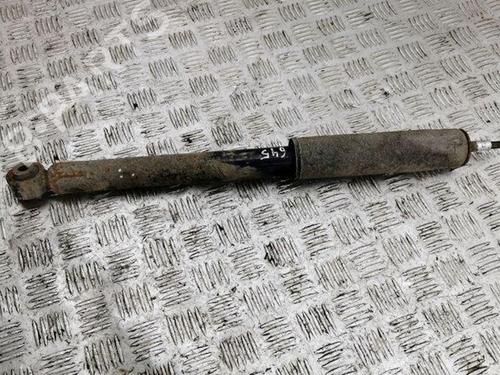 Left rear shock absorber HONDA CIVIC VII Coupe (EM2) 1.6 i (EM1) | BP28853268M18 