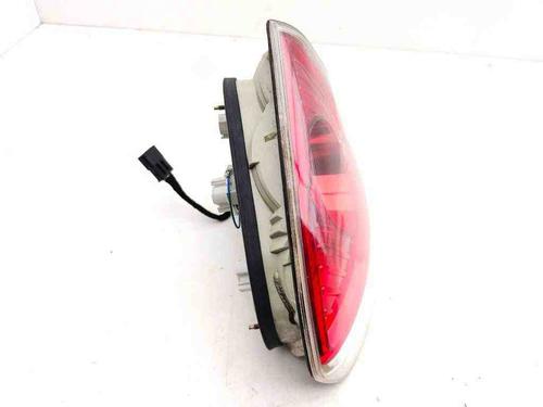 Right taillight MASERATI QUATTROPORTE V 4.2 | BP29256606C35 