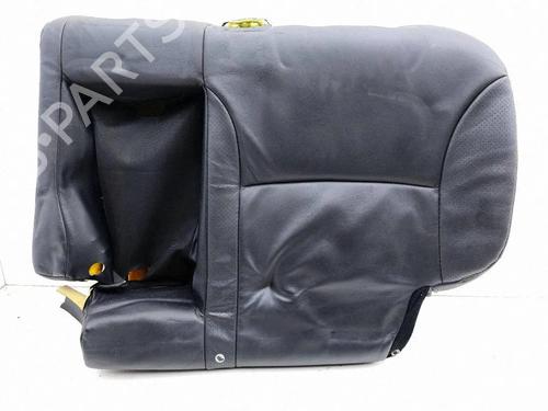 Used Rear seat Rear seat MITSUBISHI OUTLANDER II (CW_W) 2.2 DI-D 4WD (156 hp) 40206757 40206757