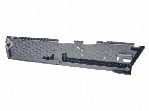 Boot lining FORD USA EXPLORER (CX740) EV | BP37599222I3 - Image 10