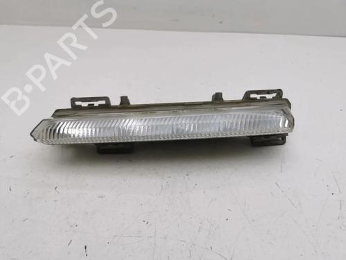 Optica esquerda Optica esquerda MERCEDES-BENZ B-CLASS Sports Tourer (W246, W242) B 200 CDI (246.201) (136 hp) 33921695 33921695
