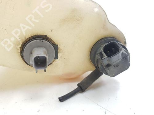 Sprinklertank BMW 7 (E65, E66, E67) 730 d | BP28891867C113 