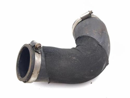 Pipe BENTLEY FLYING SPUR (4W_) 6.0 W12 | BP36231263M125 - Image 3