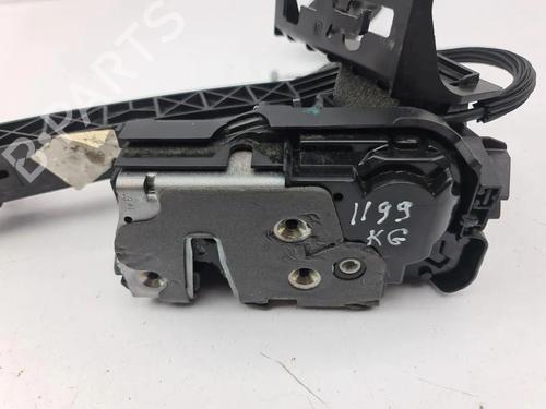 Rear left lock FORD KUGA II (DM2) 1.6 EcoBoost | BP36191885C100 - Image 9