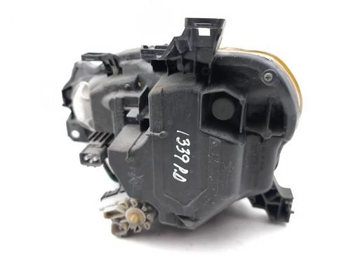 Right headlight SUBARU BRZ (ZC6) 2.0 (ZC6) | BP35984890C29  - Image 9