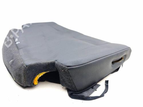 Left front seat MITSUBISHI PAJERO SPORT I (K7_, K9_) 3.2 TDi | BP29510273C15 