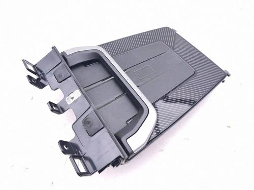 Cup/Object holder BMW 2 Active Tourer (U06) 220i Mild Hybrid | BP38202083I37 - Image 3