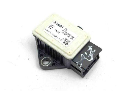 Electronic module NISSAN 370Z Coupe (Z34) NISMO 3.7 | BP28902184M83 