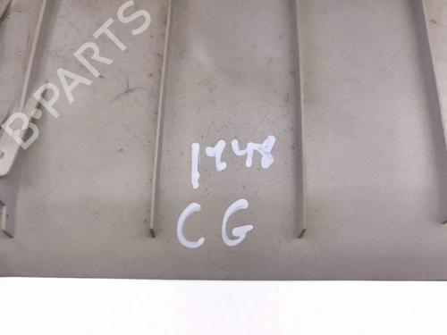 Middle console LAND ROVER RANGE ROVER IV (L405) 4.4 SDV8 4x4 | BP37688967I22 - Image 6