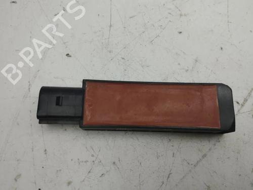 Electronic module VW ARTEON (3H7, 3H8) 2.0 TDI 4motion | BP36192691M83 - Image 6