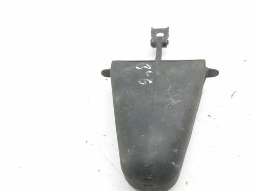 Hinge/Door check strap BMW X5 (E53) 3.0 d | BP28890210C146 