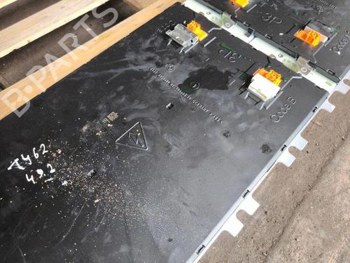 Battery BMW i4 (G26) eDrive35 | BP38191969E11 - Image 3