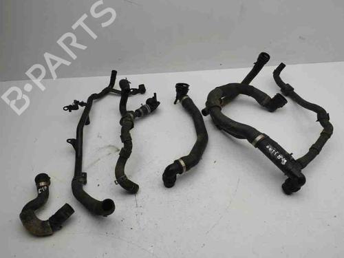 Used Pipe VW ARTEON (3H7, 3H8) 2.0 TDI 4motion (190 hp) 28901134