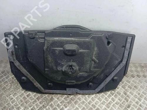 Handskerum TOYOTA RAV 4 V (_A5_, _H5_) 2.5 Hybrid (AXAH52) | BP36063117C95  - Image 5
