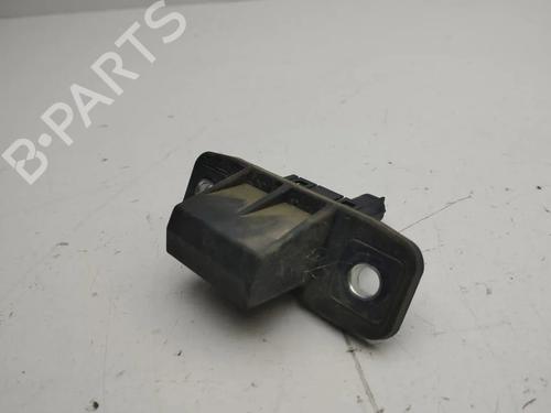 Used Tailgate handle Tailgate handle 33880415 33880415