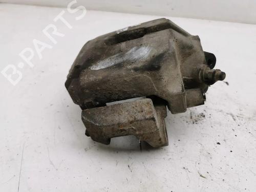 Right front brake caliper BMW 5 Touring (E61) 525 d | BP36189019M104 - Image 5