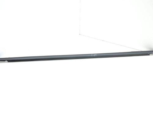 Door moulding trim MINI MINI (F56) Cooper S | BP28883725C150 