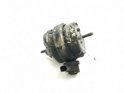 Used Engine mount Engine mount 38244895 38244895