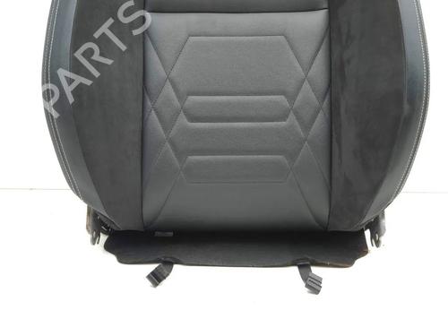 Right front seat NISSAN JUKE (F16_) 1.0 | BP36179982C16 - Image 5