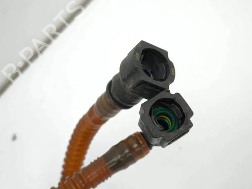 Fuel pump PORSCHE CAYENNE (92A) 3.6 | BP36348347M76 - Image 6