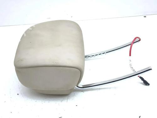 Headrest BMW 5 Touring (F11) 520 d | BP32666014I31 - Image 3
