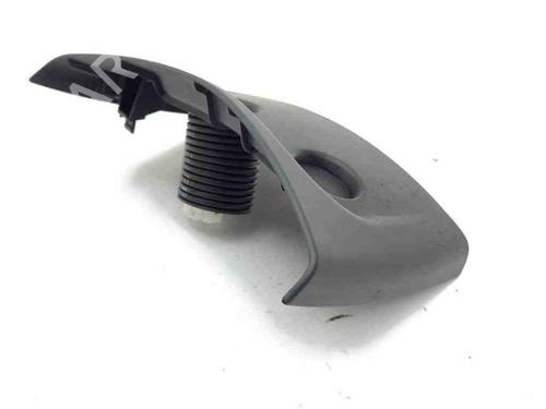 Electronic module PORSCHE CAYENNE (92A) 3.6 | BP28879757M83 