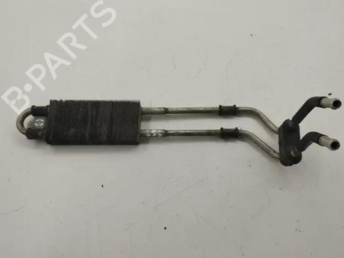 Used Oil radiator INFINITI FX 35 AWD (307 hp) 28855073