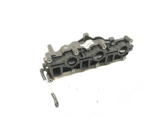 Intake manifold AUDI A5 (8T3) 2.7 TDI | BP36197298M70 - Image 2