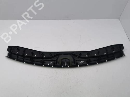 Boot lining INFINITI FX 35 All-wheel Drive | BP36081935I3 - Image 5