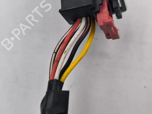 Right mirror SEAT LEON (KL1, KLG) 1.5 TSI | BP28861432C27 