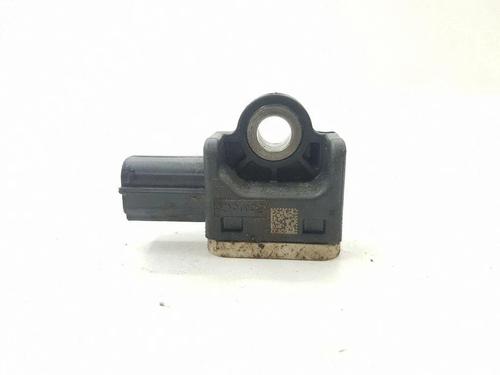 Electronic sensor FORD B-MAX (JK) 1.6 TDCi | BP38246510M84 - Image 4