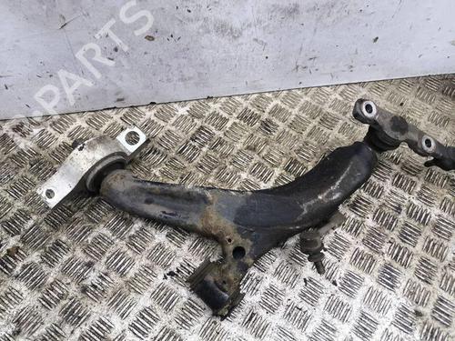 Right front suspension arm LEXUS IS III (_E3_) 300h (AVE30_, AVE30R) | BP36468065M13 - Image 8