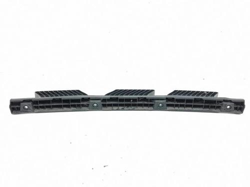 Support VW ID.3 (E11, E12) Pro S | BP40208279C155 - Image 5