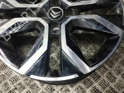 Rim CITROËN C4 III (BA_, BB_, BC_) ë-C4 (BCZKXC, BZCKSC) | BP28865755C45 